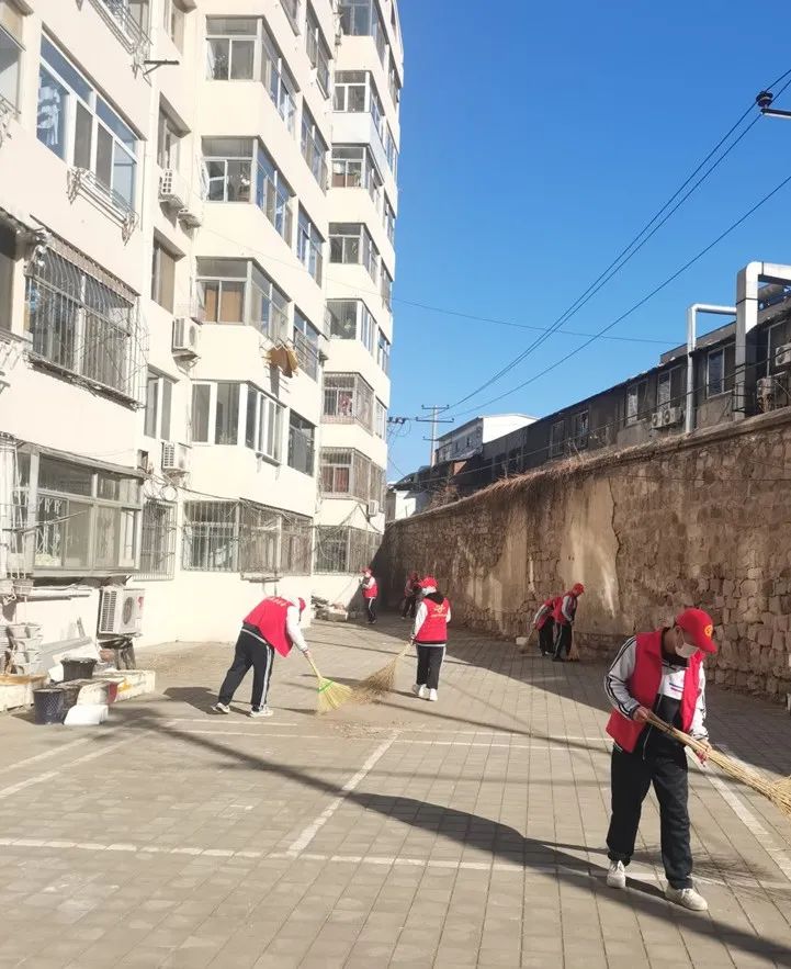 香港最快最准的网站资料