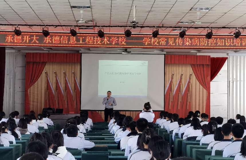 香港最快最准的网站资料