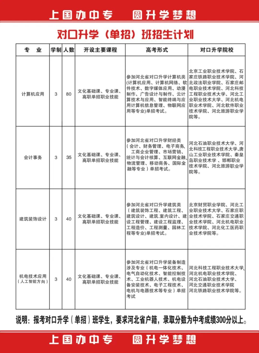 香港最快最准的网站资料