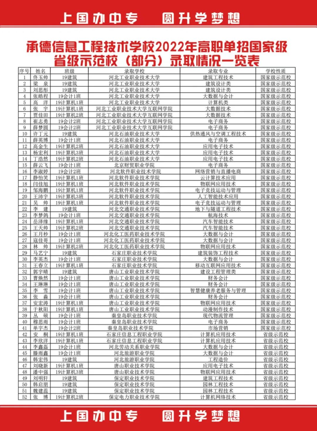 香港最快最准的网站资料