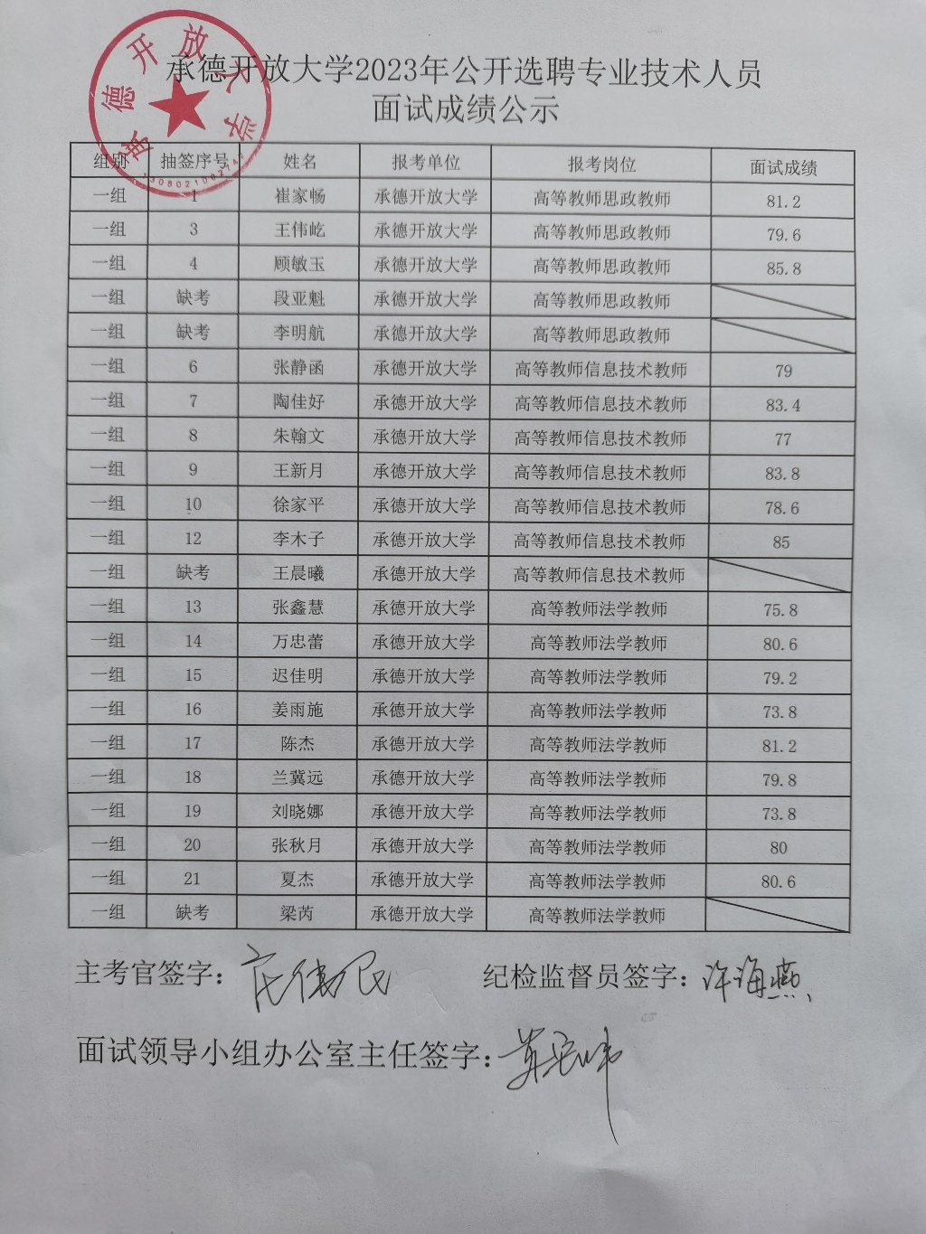 香港最快最准的网站资料