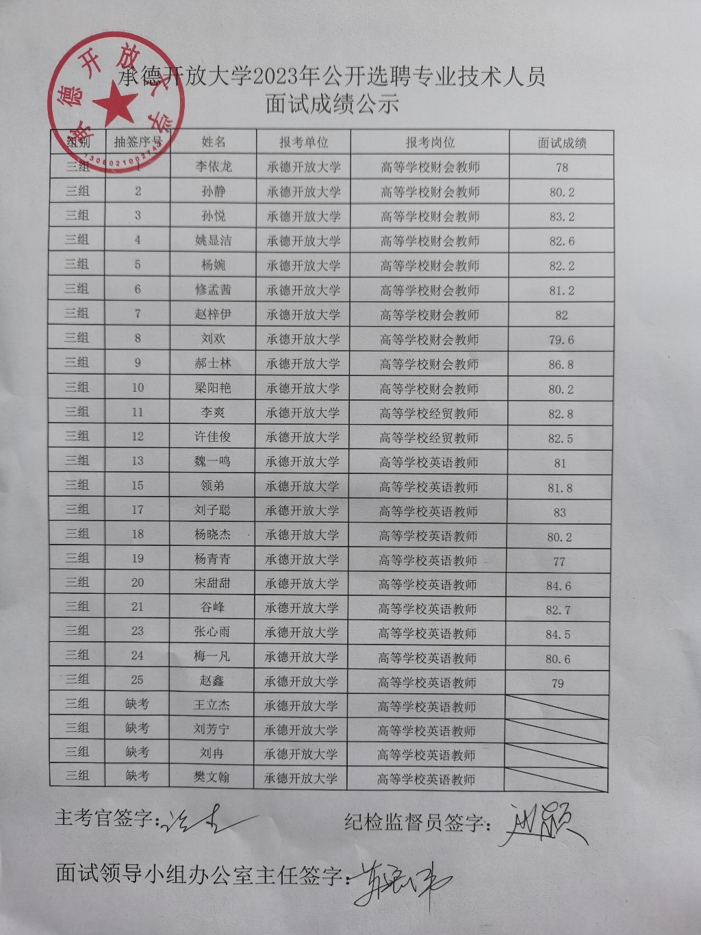 香港最快最准的网站资料