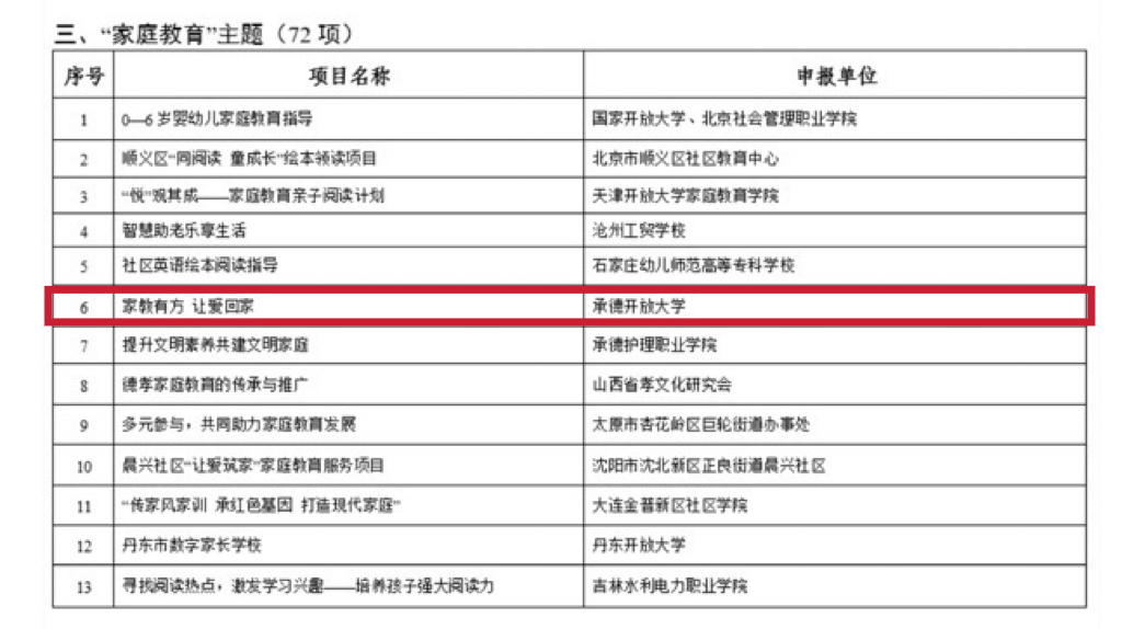 香港最快最准的网站资料