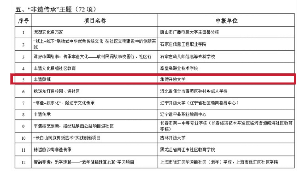 香港最快最准的网站资料