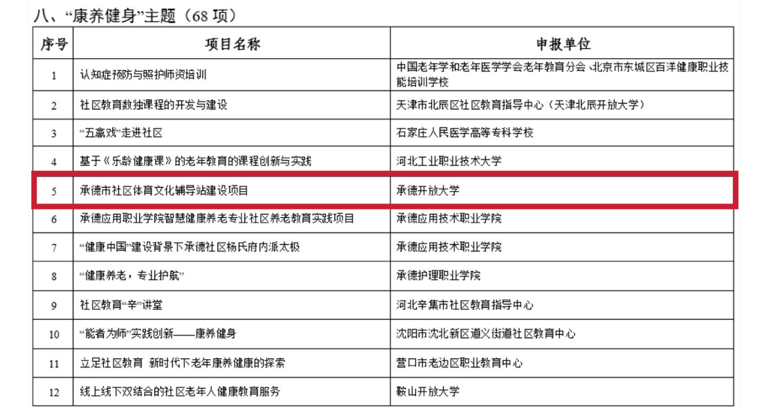 香港最快最准的网站资料