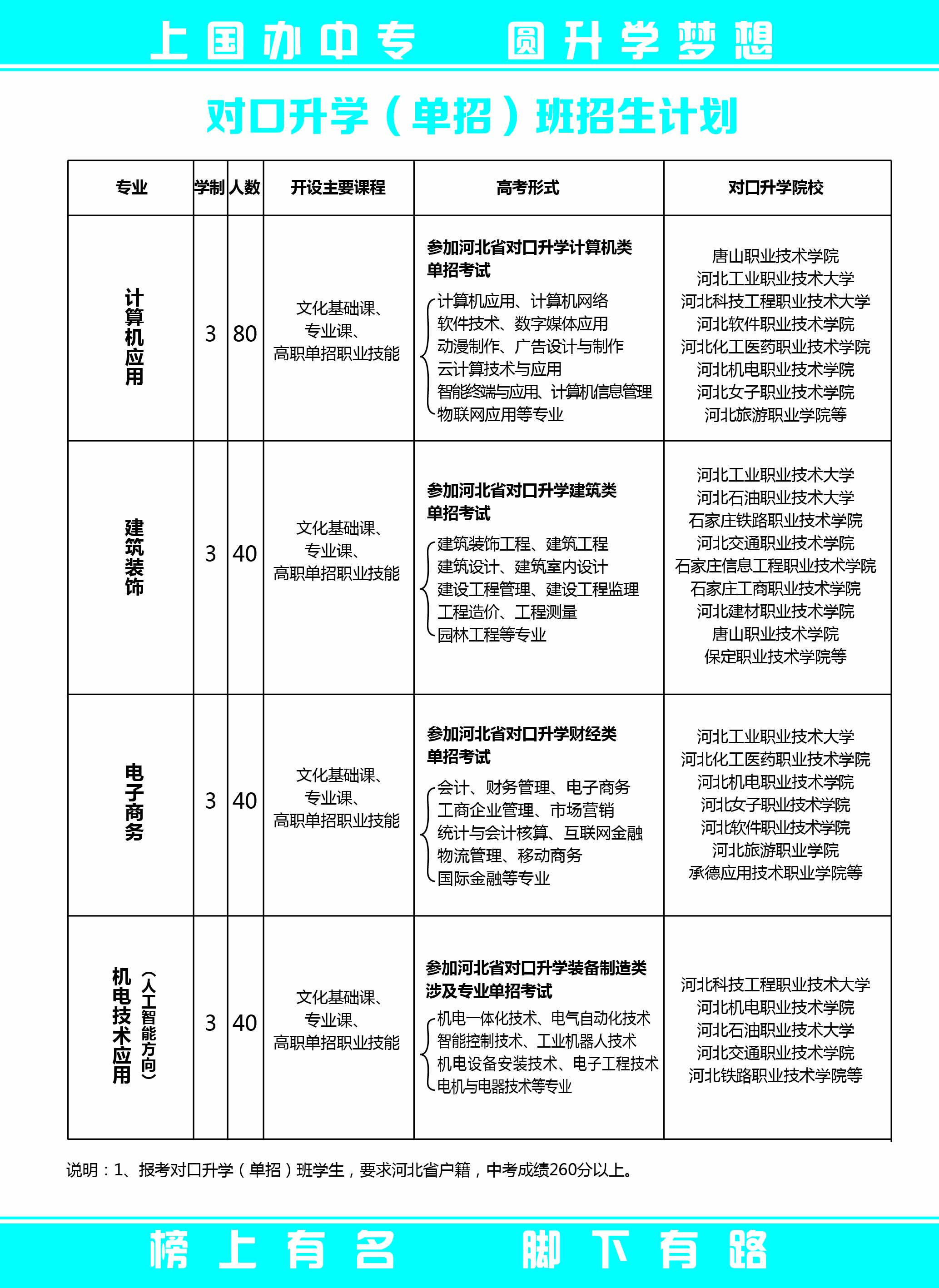 香港最快最准的网站资料