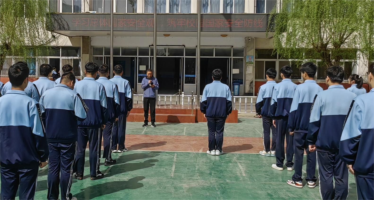 香港最快最准的网站资料