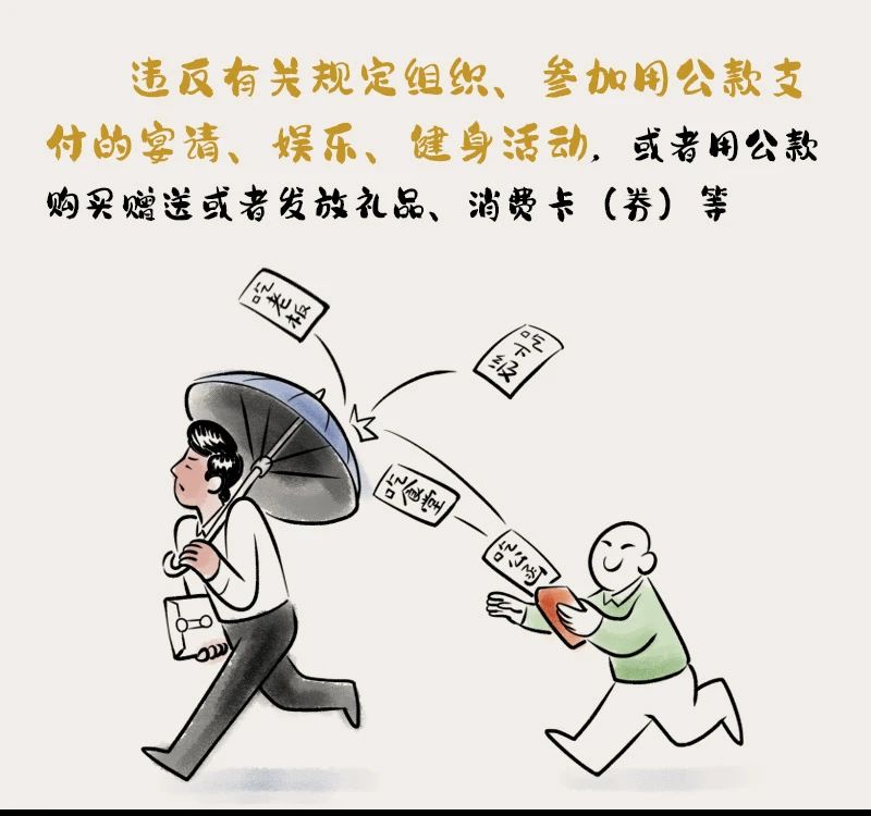 香港最快最准的网站资料